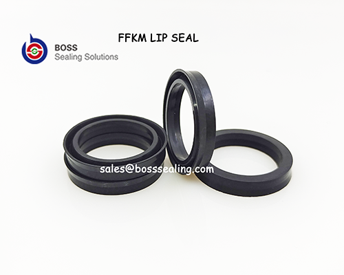 Factory Wholesale Zinc Alloy Nickel-Free Flat Metal O Ring, Custom